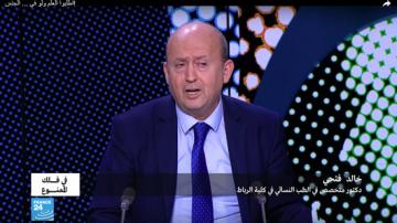 أصحاب ولا أعز..حين تغتال سينما مابعد الحداثة الإنسان